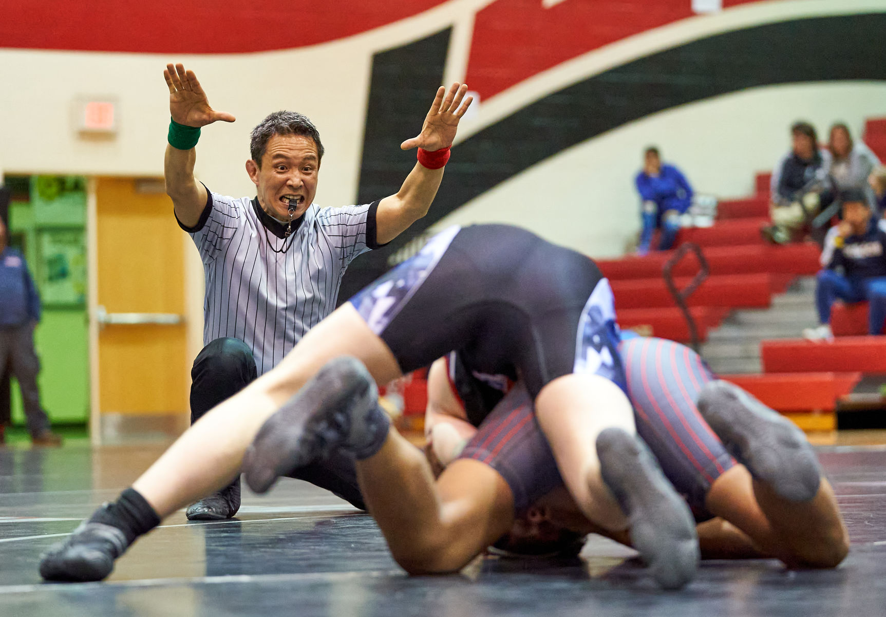 200102 WRES 8.jpg